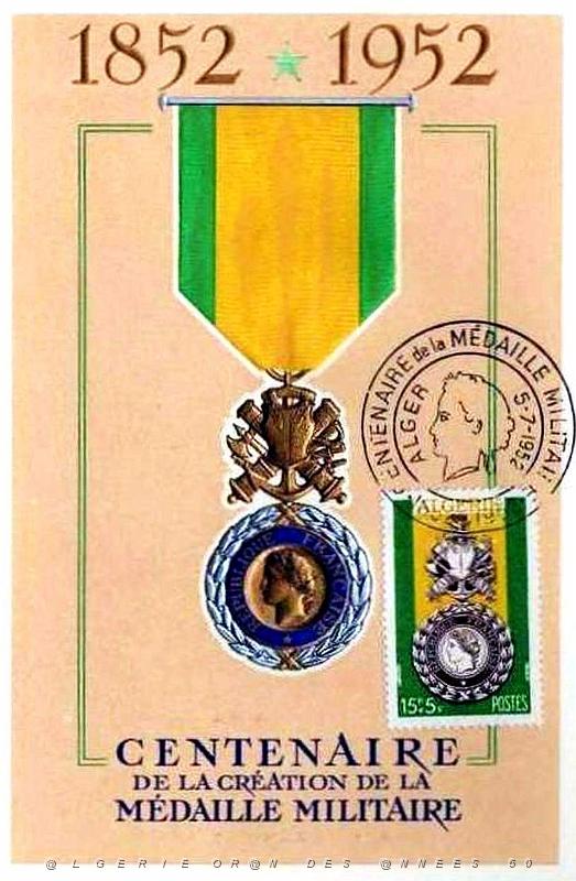 TIMBRES 1 ER JOUR (224).jpg